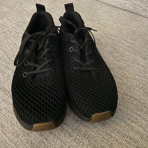 Nobull Mesh Runners